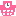 学校
