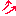 あげーw
