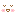ほっ