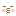 ブー