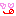 ラブペロ