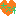 大好き
