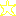 ☆