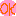 OK
