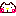 にゃん