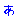 あ
