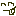 べ～～～