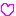 ｈ－あと