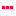 点点点