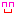 ニコニコ