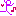 www