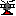 へっ