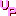 ＵＰ