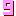 ９