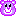 ケアベア