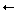 ←