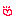 はあと