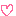 ハート