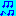 音符