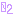02