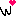 ｗ