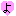 よ