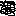 もじゃ