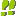 ！！