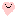 はあと