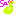 sax
