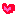 はーと