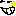 ニﾋ