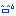 冷や汗