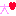 大