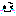 ｗｗｗ