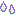 u-nn