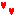 らぶ２