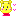 プーさん