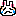 s22