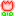 k9