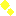 キラ０２