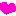 ♥