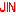 JIN