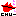 Chu-