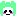 はちゅねみく