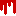 ti