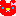 くま