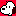 SNOOPY