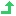 ↑