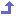 ↑